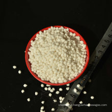 Fertilizer (N) 21% Ammonium Sulphate Granular